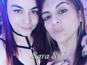 Sara_Sofy