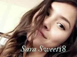 Sara_Sweet18