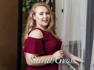 SarahGross