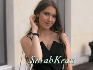 SarahKeats