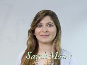 SarahMonse