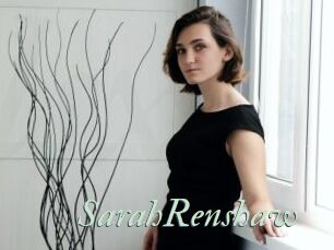 SarahRenshaw