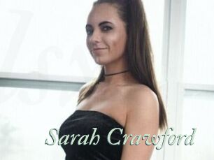 Sarah_Crawford