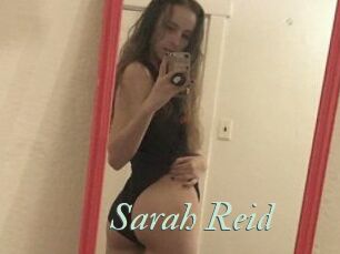 Sarah_Reid