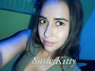 SarayKitty