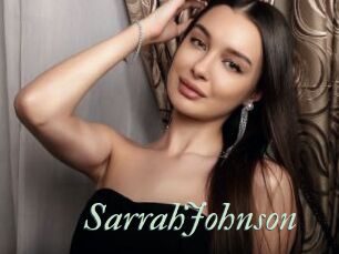 SarrahJohnson