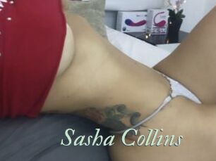 Sasha_Collins