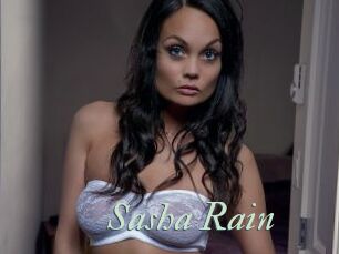 Sasha_Rain