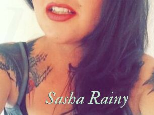 Sasha_Rainy