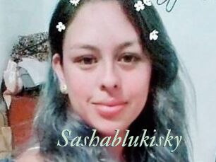 Sashablukisky_