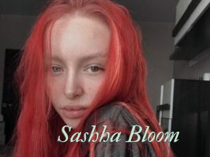 Sashha_Bloom