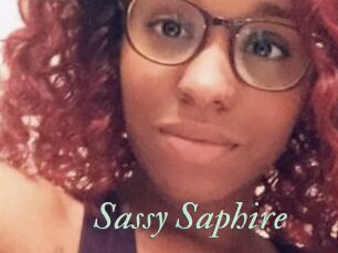 Sassy_Saphire