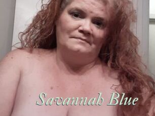 Savannah_Blue