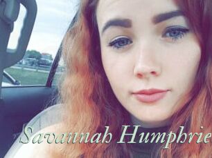 Savannah_Humphries