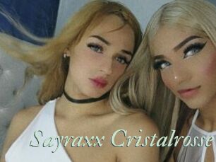 Sayraxx_Cristalrosse