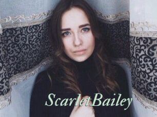 ScarletBailey