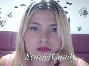 ScarletCandy