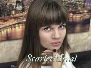 ScarletMoral