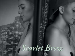 Scarlet_Brow