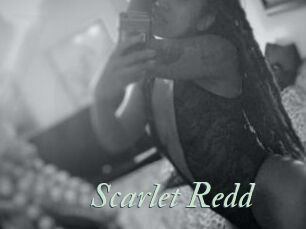 Scarlet_Redd