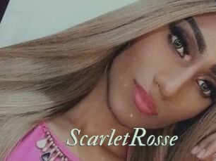 Scarlet_Rosse