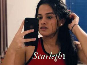 Scarleth1