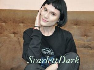 ScarlettDark