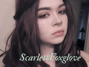 ScarlettFoxglove