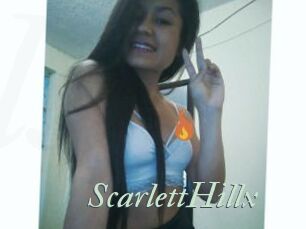 ScarlettHillx