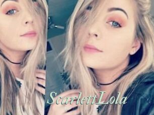 Scarlett_Lola_