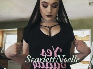 ScarlettNoelle