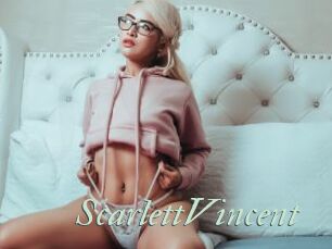 ScarlettVincent