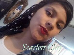 Scarlett_Clay