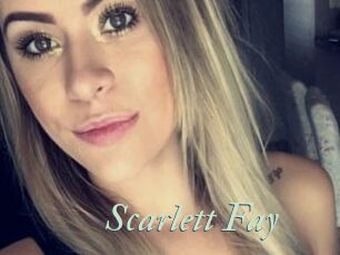 Scarlett_Fay