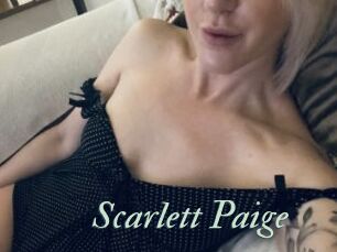 Scarlett_Paige