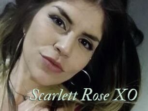 Scarlett_Rose_XO