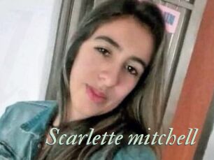 Scarlette_mitchell