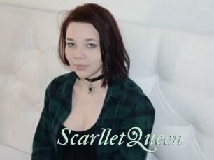 ScarlletQueen