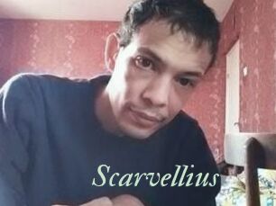 Scarvellius