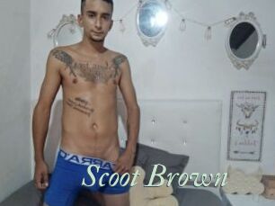 Scoot_Brown