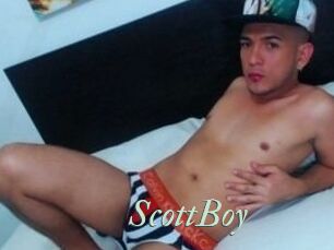 ScottBoy