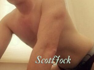ScottJock