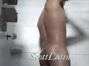 Scott_Latin