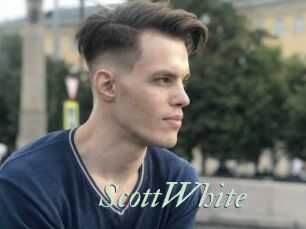 ScottWhite