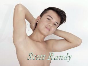 Scott_Randy