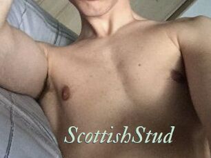 Scottish_Stud