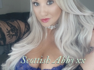 Scottish_Abby_xx