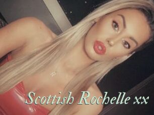 Scottish_Rochelle_xx