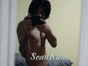 Sean_Kane