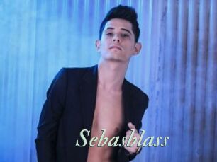 Sebasblass